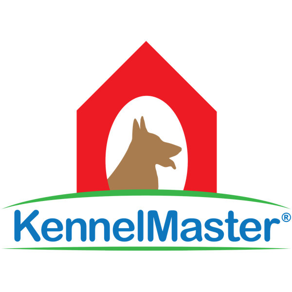 KennelMaster® Wayfair
